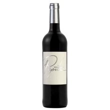 Vinho Petite Pépite Vignerons Proprietés Associes Tinto 750ml