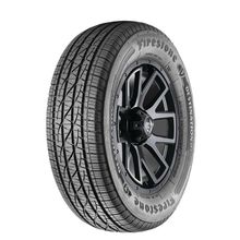 Pneu Firestone Aro 17 Destination LE3 235/55R17 103V XL