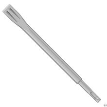 Talhadeira Sds Plus-5c 20x250mm Bosch