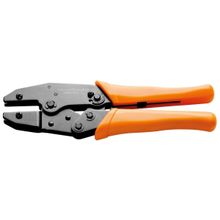 Alicate Crimpador Sem Mandíbulas 9'' Tramontina PRO