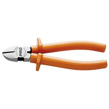 Alicate Corte Diagonal 1000V Tramontina 6''