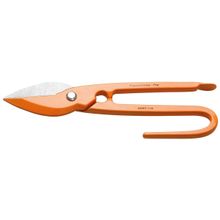 Tesoura Corta Chapa Tramontina PRO Portuguesa 12''