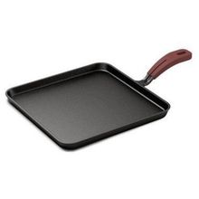 Chapa Lisa De Ferro Nº26 1,2L MTA 8379