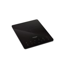 Cooktop de indução Dako 1Z - 220w  400000460