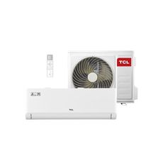 Ar Condicionado Split Inverter TCL T-PRO 2.0 12000 BTUs Quente e Frio 220V TAC-12CHTG2-INV