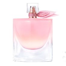 Lancôme La Vie Est Belle Vanille Nude Eau de Parfum - Perfume Feminino 100ml