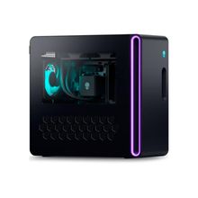PC Gamer Alienware Aurora ACT1250 Ultra7 265KF 32GB SSD 1TB RTX 5070 W11