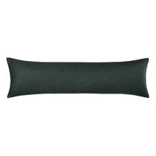 Porta Travesseiro Body Pillow Altenburg Ultrawave Luck