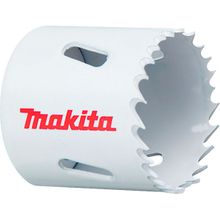Serra Copo BIM 40 mm Makita