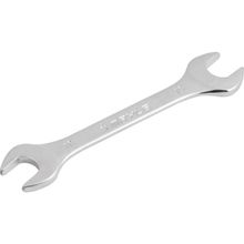 Chave Fixa 18 mm x 19 mm, Mayle Crescent