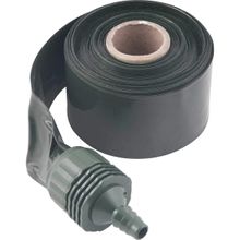 Mangueira Para Jardim kit 15 Metros, Santeno OstenVonder