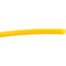 Fio de Nylon, 3,0, mm x 50 m, Redondo, Vonder OstenVonder