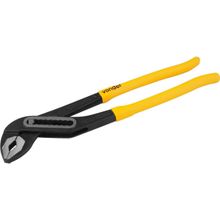 Alicate Bomba D'água 16", Vonder OstenVonder