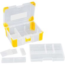 Organizador Plástico OPV 80 Vonder