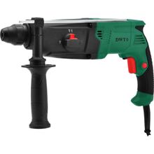 Martelete Perfurador/rompedor SDS Plus, 800 W, 220 V~, MPD 832, com Maleta DWT 220 V~ OstenVonder