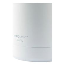 Garrafa Térmica Stanley Aerolight Fast Flow Branco Polar 1,1