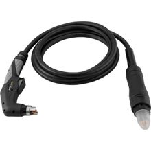 Tocha Para Máquina de Corte Plasma 60 A, 4 Metros, TPV 66 Vonder