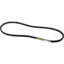 Correia Perfil V A-53 Vonder