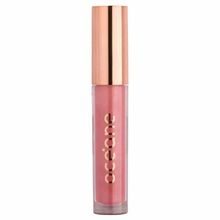Gloss Labial Glossy Me Oceane Rose Pink Edition 4g