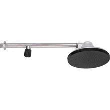 Chuveiro Frio 7, com Braço e com Registro, Hcr4n, Rebouças