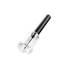 Saca-rolhas A Vácuo Manual – Abra Vinhos Com Praticidade E Sem Esforço