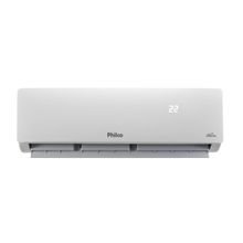 Ar-Condicionado Philco Split Inverter 9000BTUs Frio PAC9FC