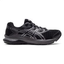 Tênis Asics Shogun ST Masculino