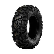 Pneu Quadriciclo Speedmax Aro 15 A033 32X10.00R15 8 Lonas
