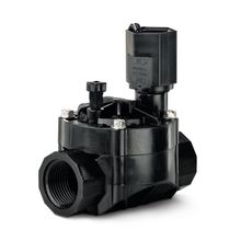 Válvula Para Irrigação 100-hv 1 - Rain Bird