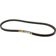 Correia Multi V C-78 Uso Industrial - Vonder Plus