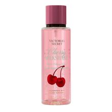 Victoria's Secret Cherry Milkshake - Body Splash 250ml