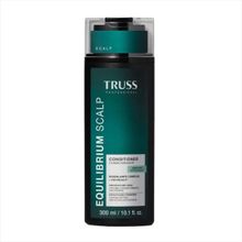Truss Equilibrium Scalp Condicionador 300ml