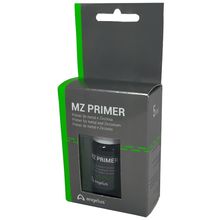 Condicionador para Metal Zircônia MZ Primer - ANGELUS