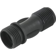 Conexão do Bico Para Pulverizador 12 L e 20 L, Vonder