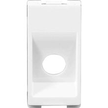 Módulo de Saída de Fio, Lg20f, Pial POP