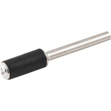 Haste Para Lixa Cilindro, 6,4 mm, Para Microrretífica, Vonder OstenVonder