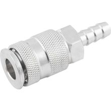 Engate Rápido com Espigão 5/16", Cartela com 1 Peça, Vonder OstenVonder