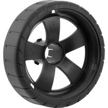 Roda Para Lavadora Alta Pressão, LAV 1800i, Vonder OstenVonder