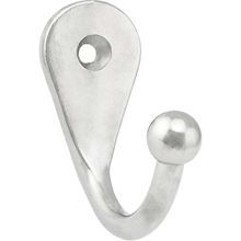 Cabide Simples Pequeno Nove54 OstenVonder