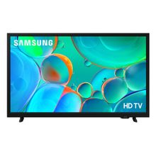 Smart TV Samsung 32 LED HD 2025 UN32H5000FGXZD