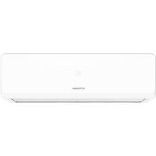Ar Condicionado Split Hi Wall Convencional 12000 BTUs Frio Fit Top Agratto F002 220V