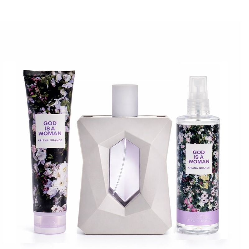 KCB Zaino Antifurto Grande Maze | 100% Vegana | Zaino compatto da donna con sicurezza extra, Acqua