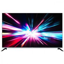 Smart Tv Philco 58 4k Hdr10 Dolby áudio Led Ptv58g70r2csgbl Cinza Bivolt