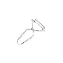 Descascador de Legumes Ralador Manual Lamina Aço Inox 13cm