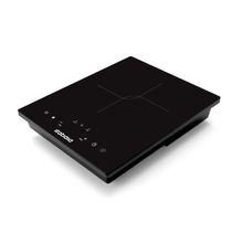 Cooktop De Indução Itatiaia Essencial 1Q 220V