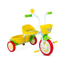 Triciclo Kids 5