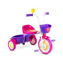 Triciclo Honey Bee