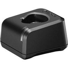 Carregador de Bateria GAL 12v-20 Bivolt, 1 600 A02 1kl, Bosch