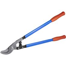 Tesoura Para Poda Pm-30, 58,0 cm, Profissional, 1267725 Jacto