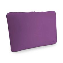 CASE CAPA PROTETORA NOTEBOOK 15.6 LILAS RELIZA